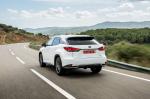 Lexus RX450h F-Sport 2019 года (WW)